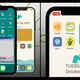 How to Customize Your iPhone Home Screen
